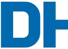 原装正品 感应器 E2E-X5E1 -Z 接近开关 三线12to24VDC M18