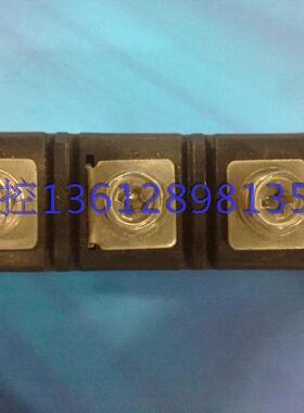 台湾泛达PAN-GLOBE) STT50A/80A/100A/125A/150A/180A/220A/1600V