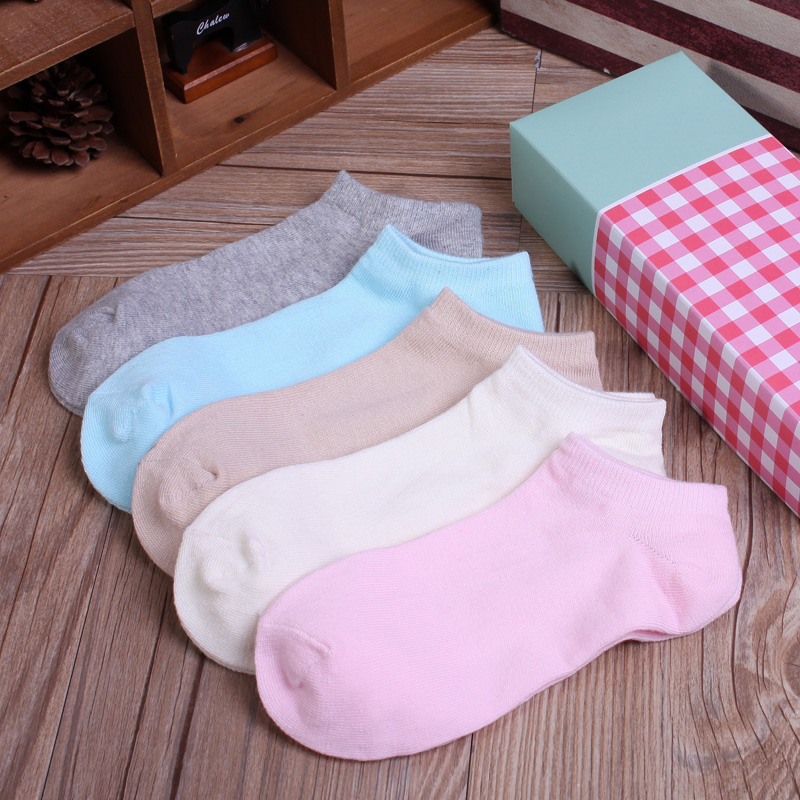 Chaussettes - collants SE02 - Ref 780237 Image 1