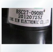 适用于29寸组装机高压包BSC27-0908B 128910/3456