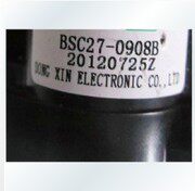 适用于29寸组装机高压包BSC27-0908B 128910/3456