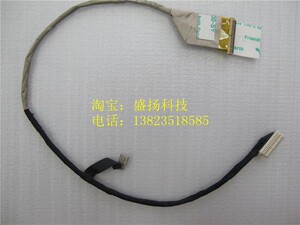 ES10IS1 屏线 排线 14B213-FP8028