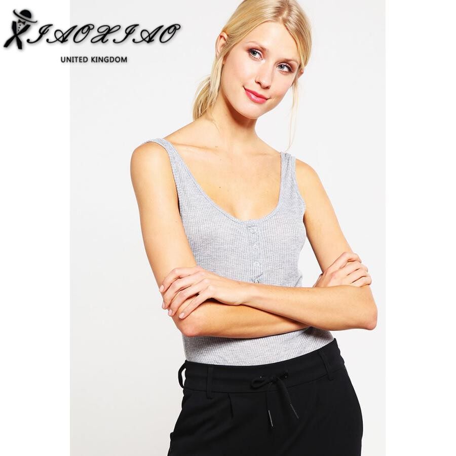 Sous-vêtement minceur - Ref 710463 Image 1