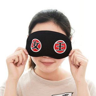 Accessoire coiffure - Ref 1205859 Image 17