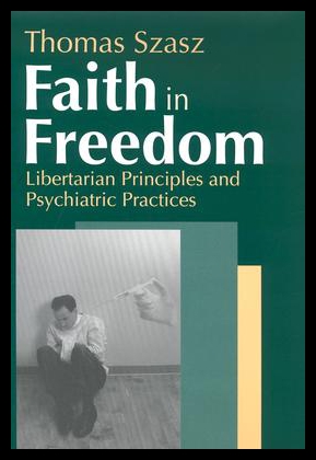 美国库房发货，通常付款后5-8周到货！