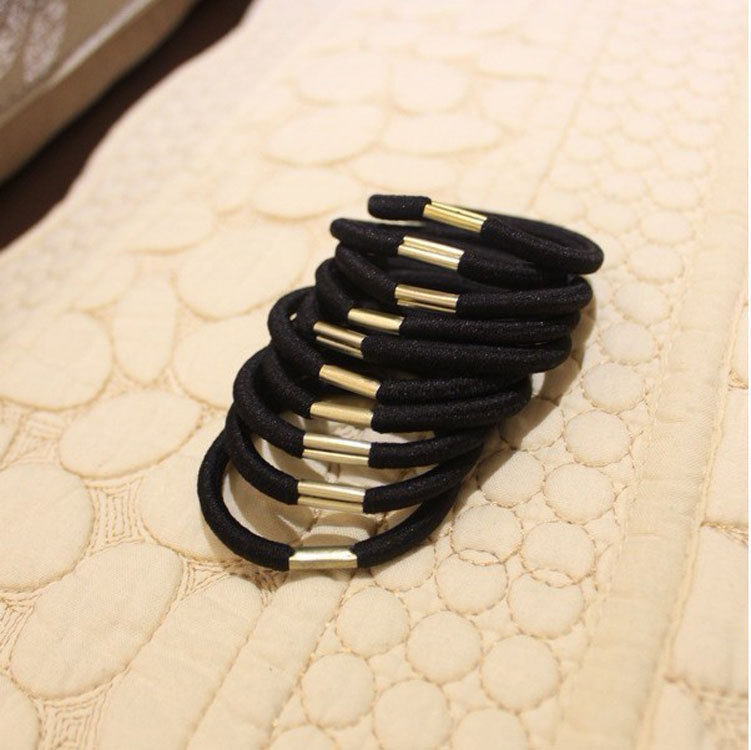 Accessoire coiffure en autre - Ref 1205650 Image 1