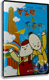 上海美术电影 正版 动画片短片 DVD 盒装 卡通 没头脑和不高兴