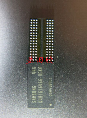 K4B1G1646G-BCKO  K4B1G1646G-BCK0 K4B1G1646 DDR3各尾数容量有