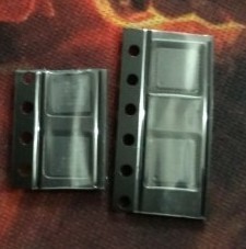 AT6861AAQ 6861AAQ 液晶IC QFN 质量保证