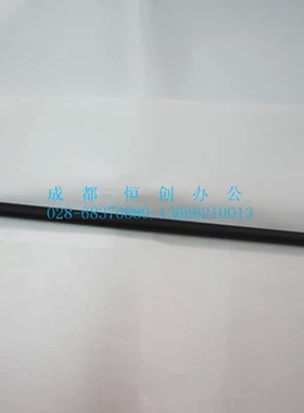 京瓷彩色复印机全新配件 TA 4550CI/TA5550CI 全新充电辊