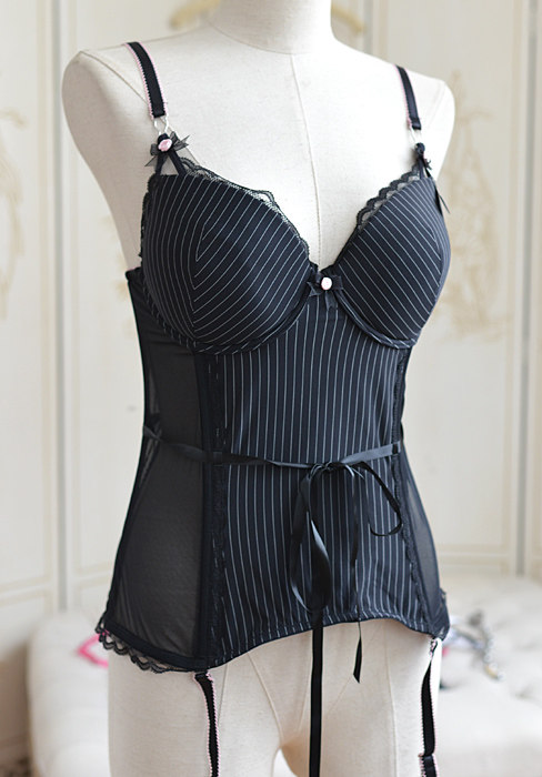 Corset - Ref 671127 Image 1