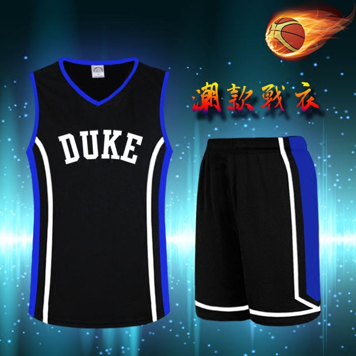 survêtement sport - Ref 564320 Image 1