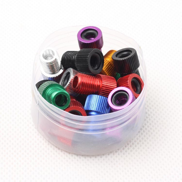 Pompe à vélo - Ref 2391295 Image 1