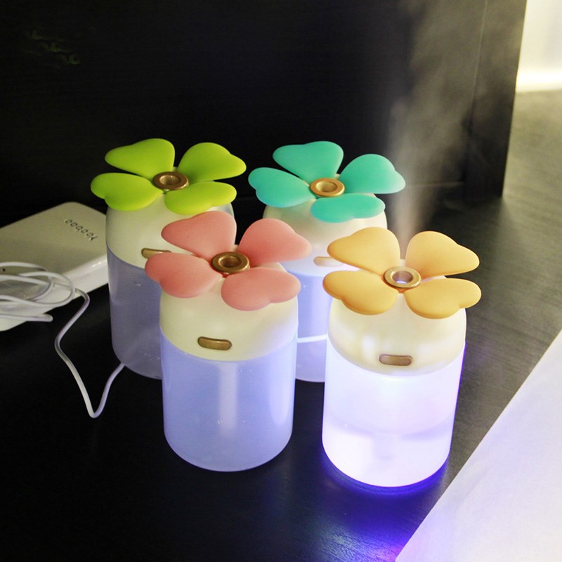 Humidificateur USB - Ref 413527 Image 1