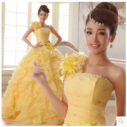 new pattern Evening Singing Performance Solo stage Costume full dress Tutu long sectionin the Women's clothing/Boutique , Wedding/Cheongsam/Formal dress , Formal dress/Evening  category - from Buy2taobao.com to provide professional Taobao agent buy service