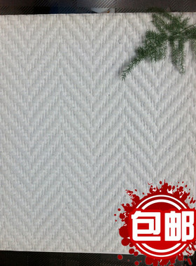 81713海洁布国际认证/海基布/玻璃纤维壁布/石英墙布/墙基布/刷漆