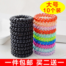 Accessoire cheveux en autre - Ref 1202552 Image 22