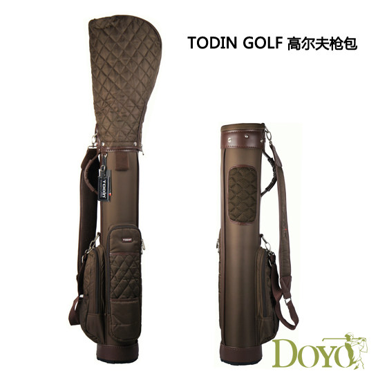 Sac de golf - Ref 44850 Image 1