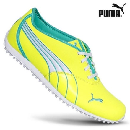 Chaussures de golf - Ref 867251 Image 1