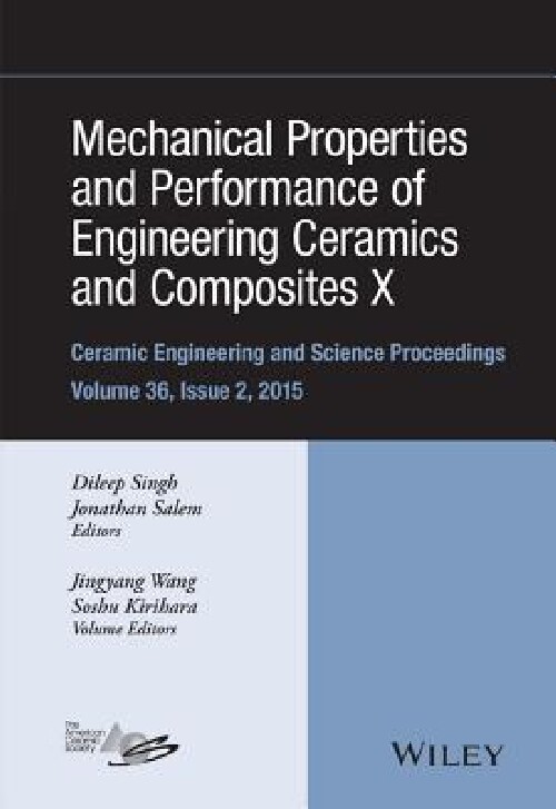 【预订】Mechanical Properties and Performanc...