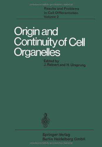 美国库房发货,通常付款后5-8周到货！