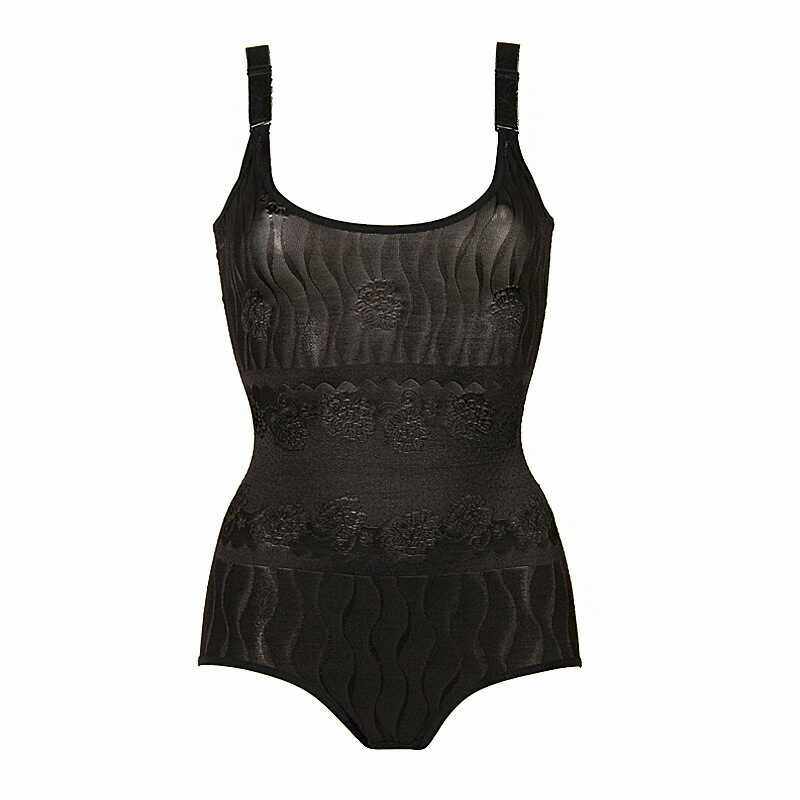 Body simple - Ref 647705 Image 5