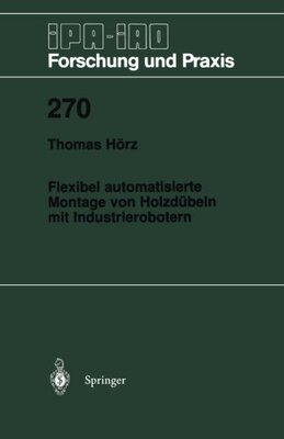 【预订】Flexibel Automatisierte Montage Von ...