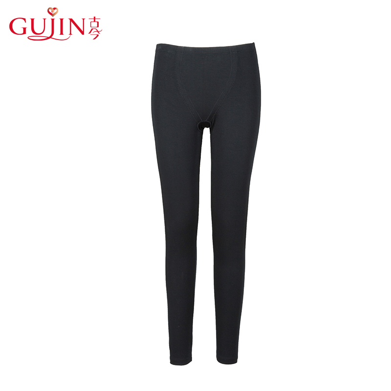 Pantalon collant - Ref 754308 Image 1