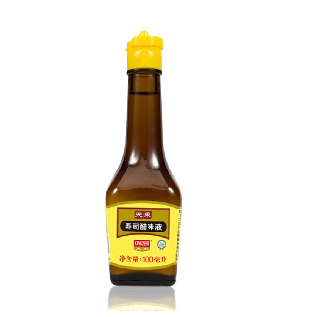 ÊÙ˾´×ζҺÌìºÌ