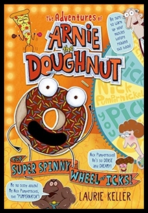 Spinny 预售 The Showdown Icky