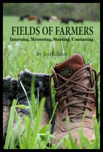 【预售】Fields of Farmers: Interning, Mentoring, Partneri