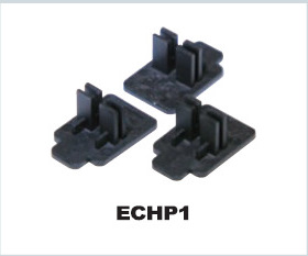 台湾町洋 PCB 插拔式接线端子ECHP1