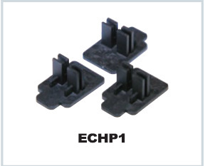 台湾町洋 PCB 插拔式接线端子ECHP1