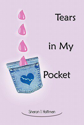 【预售】Tears in My Pocket