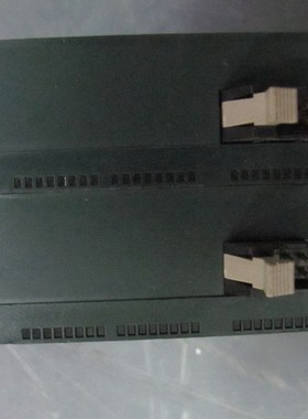 松下可编程控制器扩展FPO-E8X