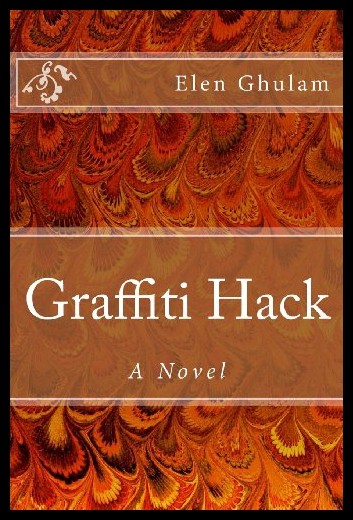 美国库房发货，通常付款后5-8周到货！