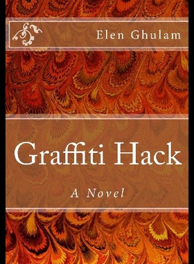 【预售】Graffiti Hack