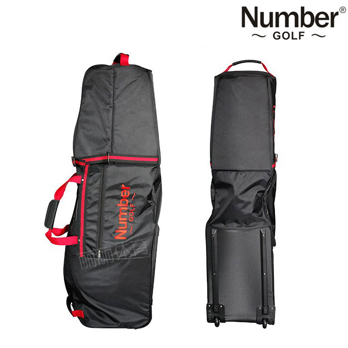 Sac de golf - Ref 44813 Image 1