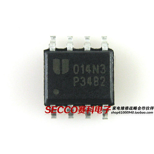 〖全新原装〗P3482 EUP3482DIR1 贴片8脚 DC-DC转换器 IC集成电路