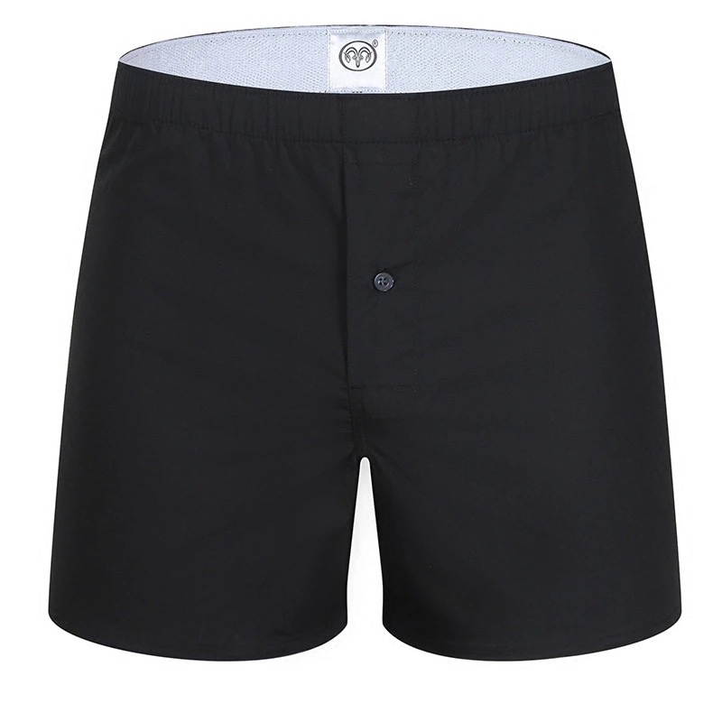 Pantalon pyjama jeunesse - Ref 719781 Image 4