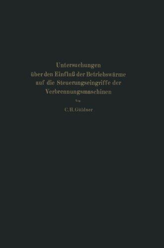 美国库房发货,通常付款后5-8周到货！