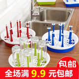 Chảo chống dính xẻng gỗ nấu cơm đặc biệt xẻng nhà bếp cung cấp gỗ dài tay cầm nấu xẻng gỗ thìa bếp - Phòng bếp chảo gang