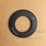 Pince pour réparation vélo - Ref 2309412 Image 17