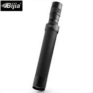 chụp ảnh qua ống nhòm Kính thiên văn một mắt zoom liên tục BIJIA Sailor B8-24X40 HD tầm nhìn ban đêm công suất cao ống nhòm cao cấp ống nhòm nikon