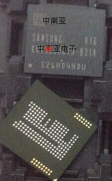 KMK5X000VM-B314  原装