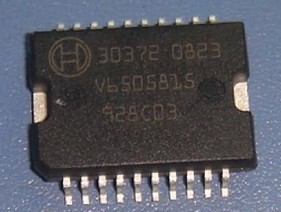 30372, SOP-20 汽车专用IC 实体店现货，质量保证！