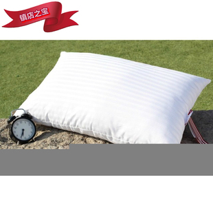 Tenue infirmière - Ref 1863637 Image 23