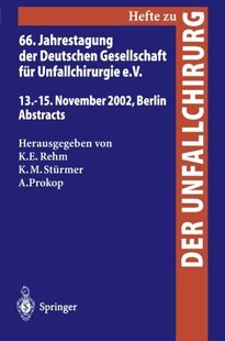 预订 Deutschen 66. Der Gesel... Jahrestagung