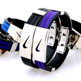 mini aspirateur USB - Ref 429977 Image 20