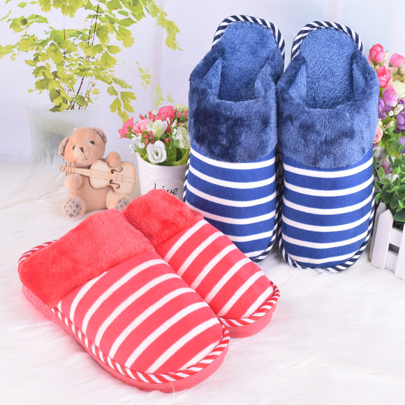 Chaussons enfants en autre - Ref 1020705 Image 1